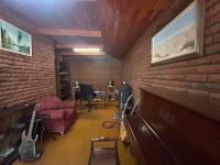  of property in South Crest