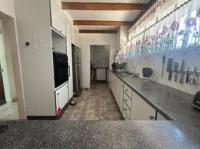  of property in South Crest