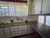  of property in South Crest