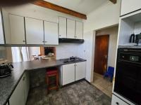  of property in South Crest