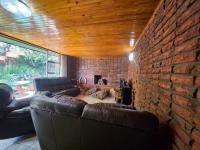  of property in South Crest