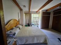  of property in South Crest