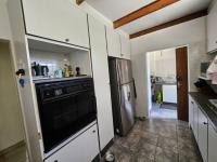  of property in South Crest