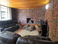  of property in South Crest