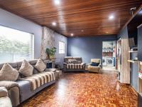  of property in South Crest