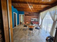  of property in South Crest