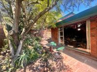  of property in South Crest