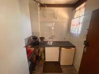  of property in South Crest