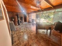  of property in South Crest