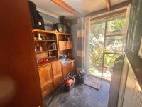  of property in South Crest