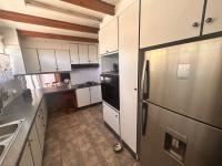  of property in South Crest