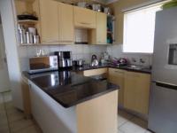  of property in Radiokop