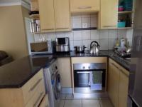  of property in Radiokop