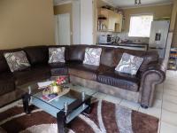  of property in Radiokop