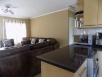  of property in Radiokop