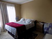  of property in Radiokop