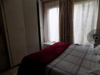  of property in Radiokop