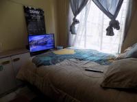  of property in Radiokop