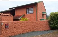 3 Bedroom 2 Bathroom Duplex for Sale for sale in Padfield Park