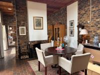  of property in Wierdapark