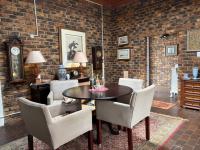  of property in Wierdapark