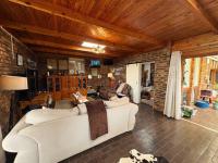  of property in Wierdapark