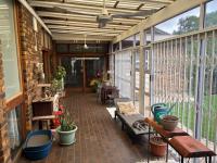  of property in Wierdapark