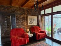  of property in Wierdapark