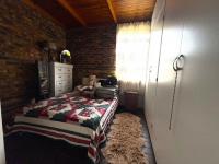  of property in Wierdapark