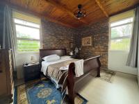  of property in Wierdapark