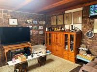  of property in Wierdapark