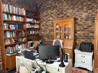  of property in Wierdapark