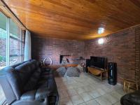  of property in South Crest