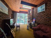  of property in South Crest