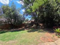  of property in South Crest