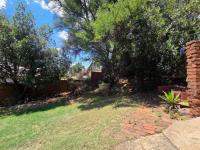  of property in South Crest