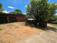  of property in South Crest