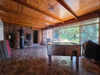  of property in South Crest