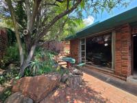  of property in South Crest