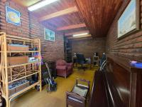  of property in South Crest