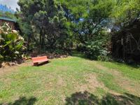  of property in South Crest