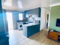  of property in Albertsdal