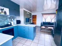  of property in Albertsdal