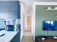  of property in Albertsdal