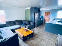  of property in Albertsdal