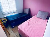  of property in Albertsdal