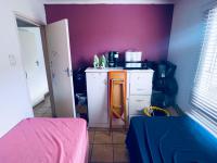  of property in Albertsdal