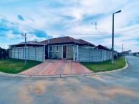  of property in Albertsdal