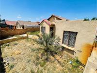  of property in Lenasia