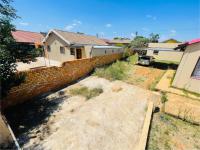  of property in Lenasia